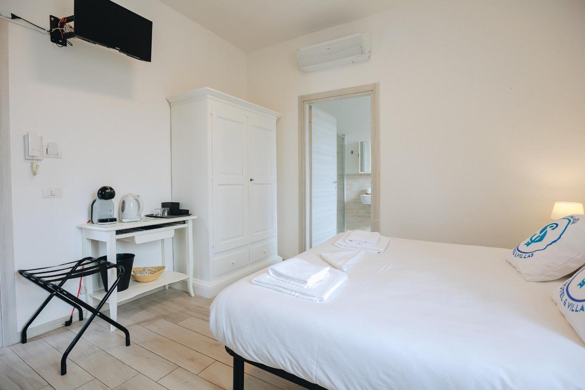 Sg Rooms - Casa Laura Пескиера дел Гарда Екстериор снимка